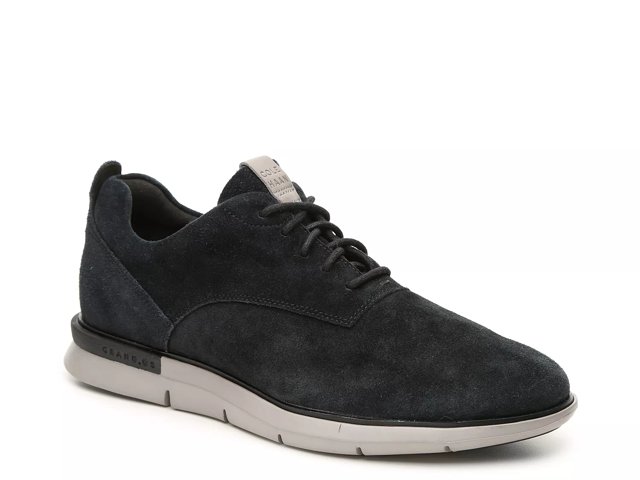 cole haan grand horizon