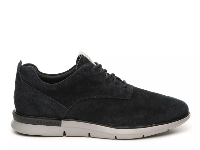 cole haan grand horizon