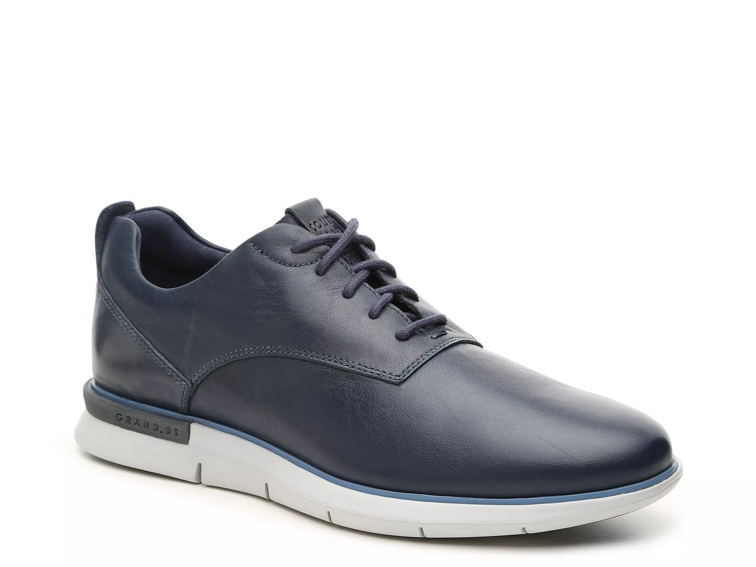 cole haan grand horizon