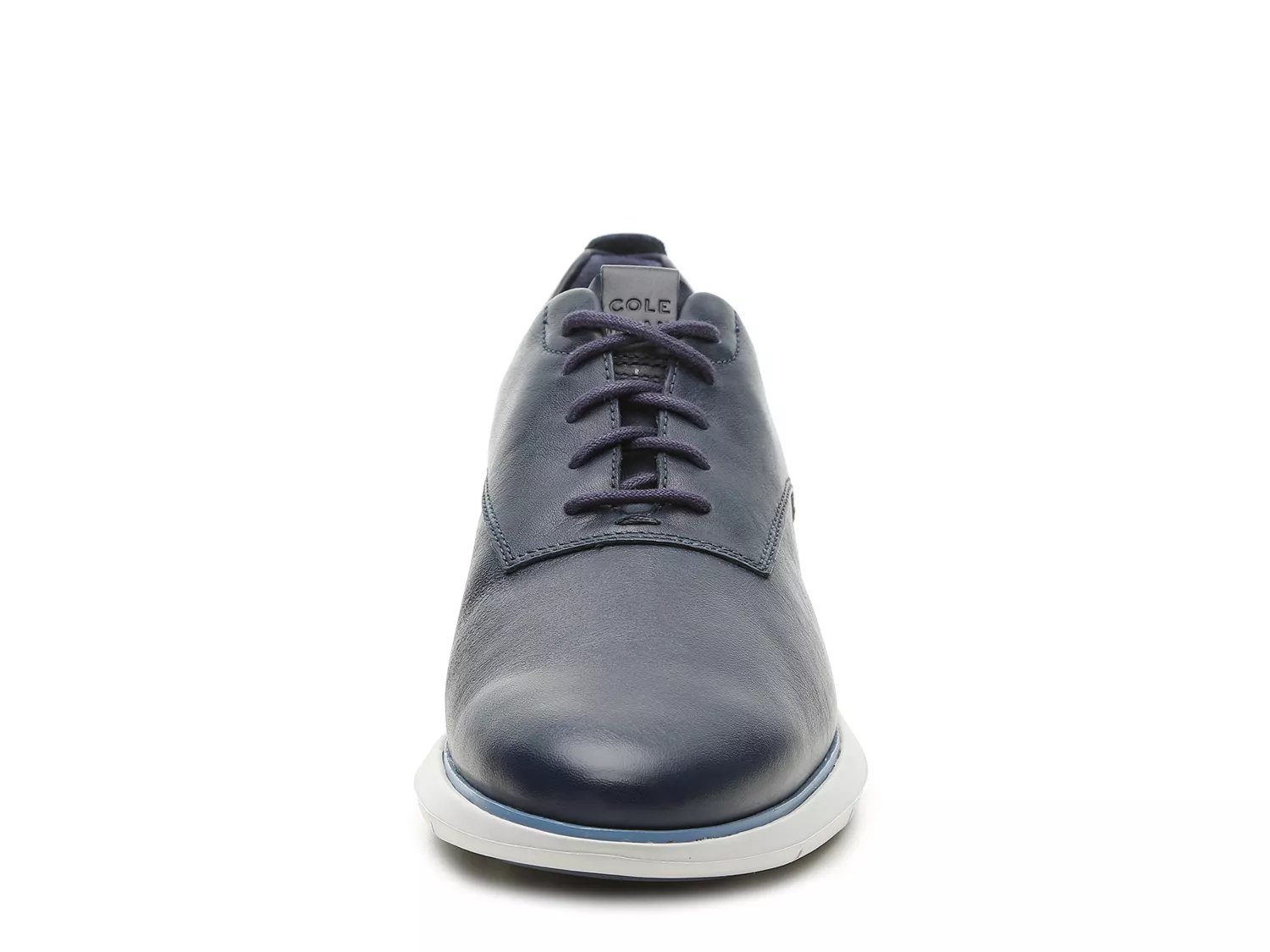men's grand horizon oxford