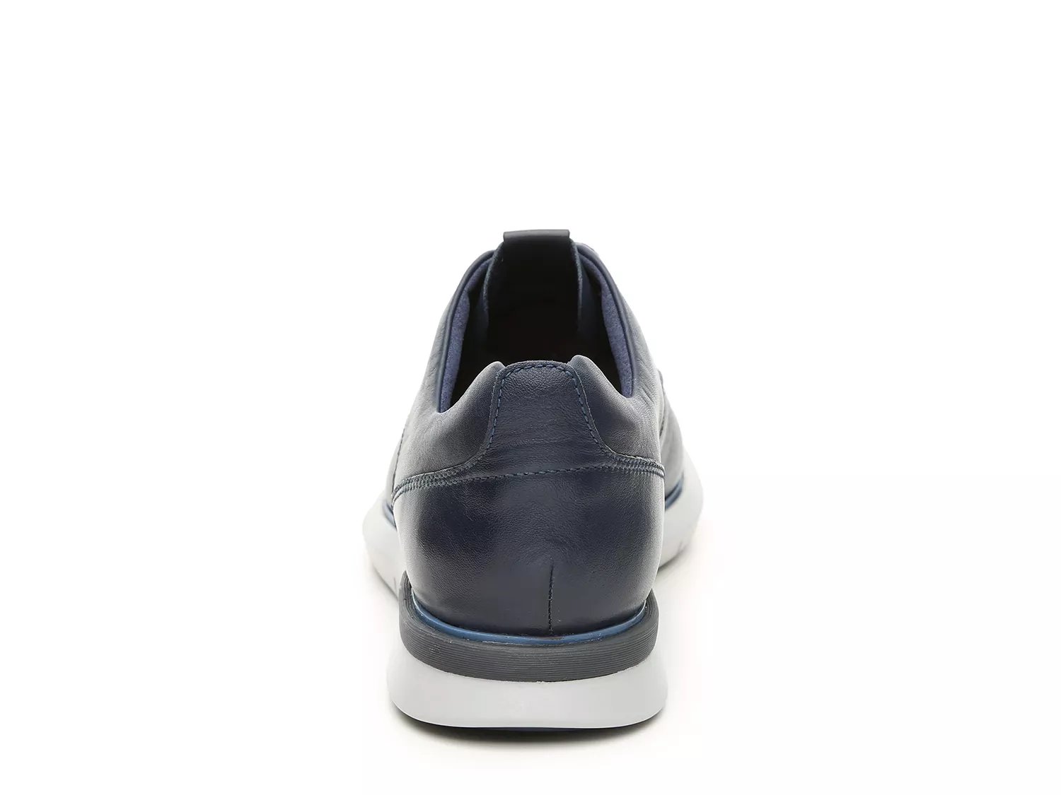 cole haan grand horizon