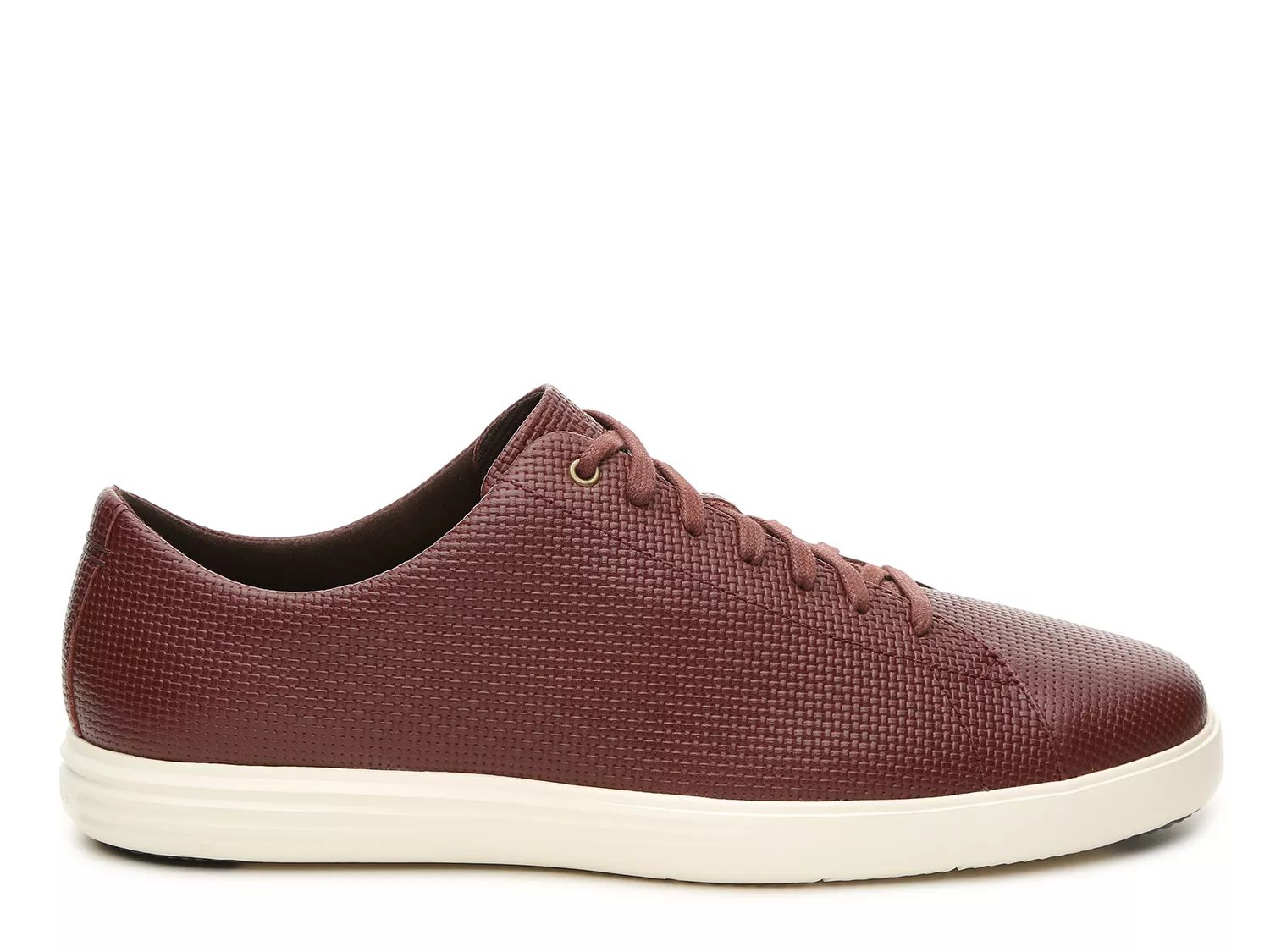 cole haan grand crosscourt ii review