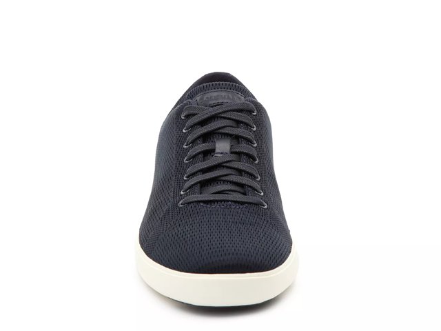 grand crosscourt knit sneaker