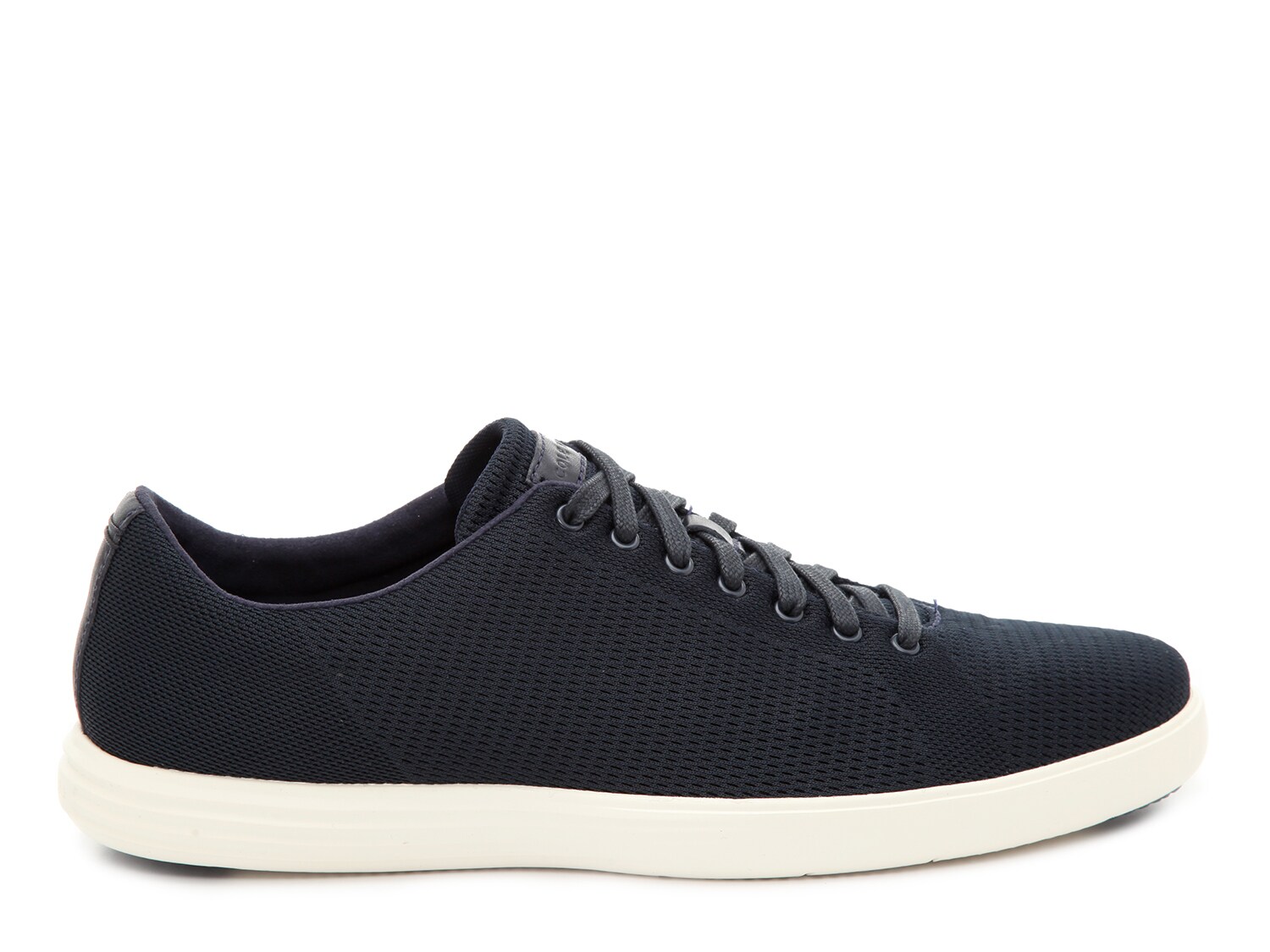 grand crosscourt knit sneaker