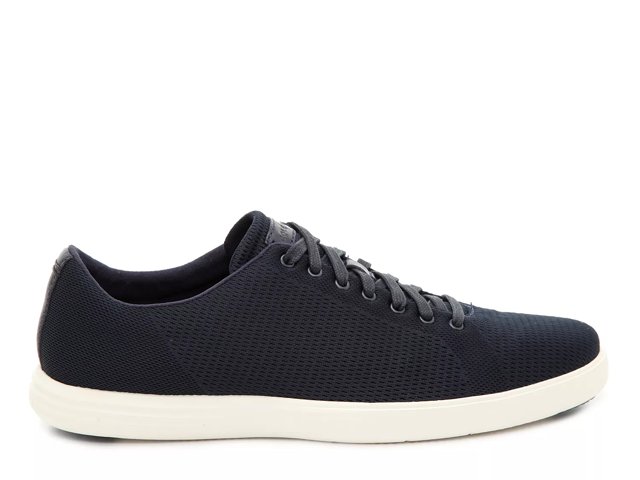 dsw cole haan grand crosscourt