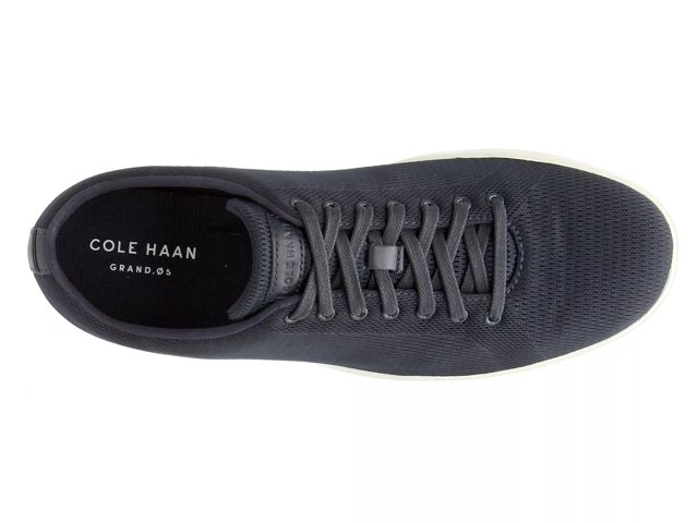 dsw cole haan grand crosscourt
