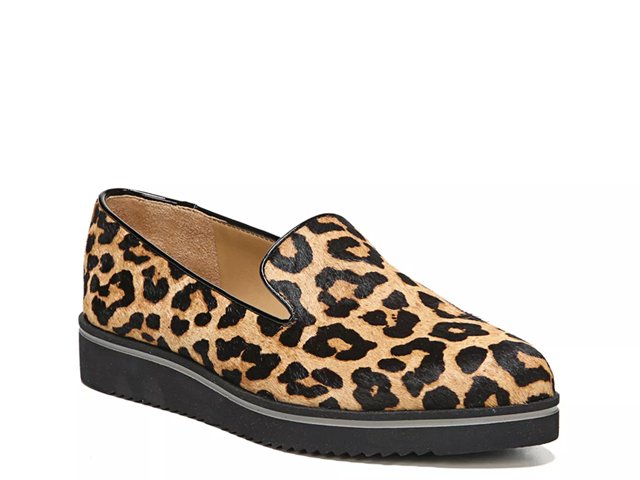 Franco Sarto Fabrina Loafer - Free Shipping | DSW