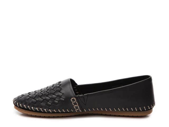 Adam Tucker By Me Too Waves Slip On Dsw