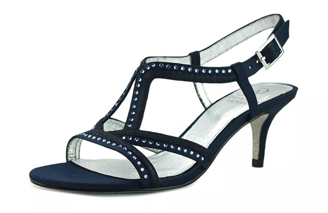 Dsw adrianna papell shop