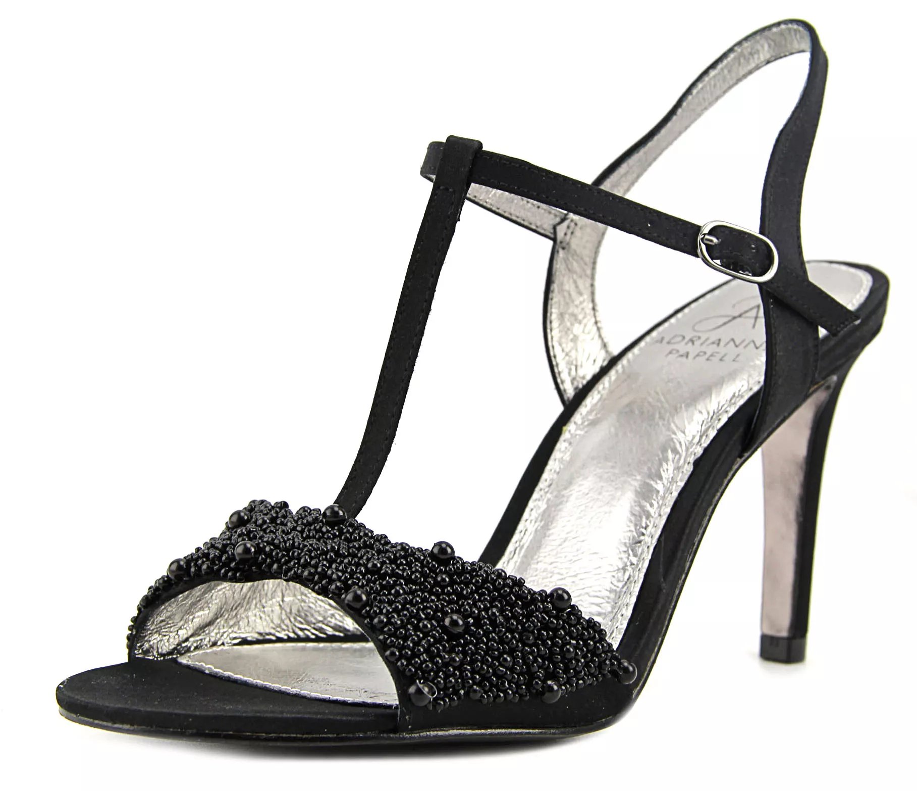 Adrianna Papell Alia Sandal FINAL SALE