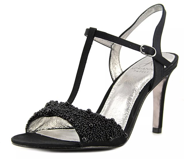 Adrianna hot sale papell sandals