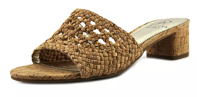 Dsw clearance adrianna papell