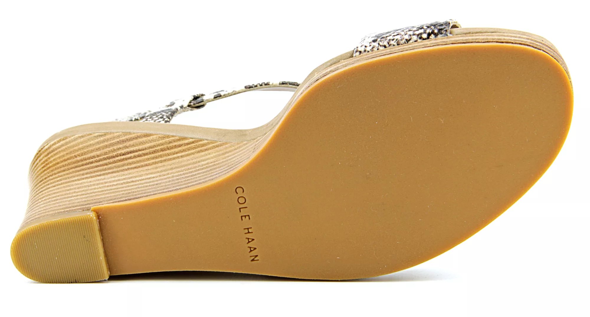 cole haan final sale