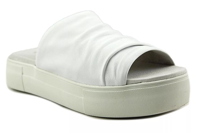 Dsw shop j slides