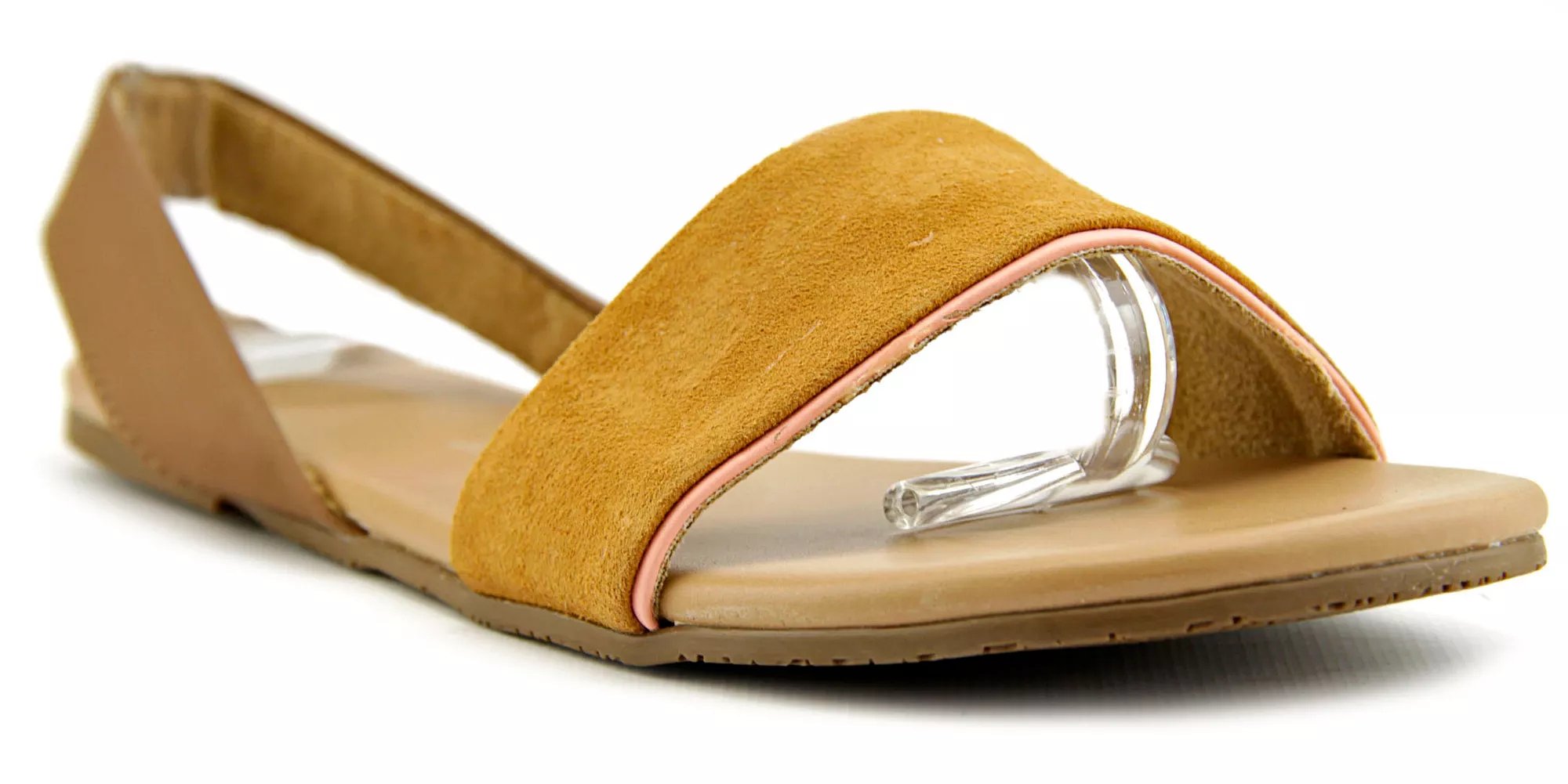 TKEES Charlie Sandal FINAL SALE Free Shipping DSW