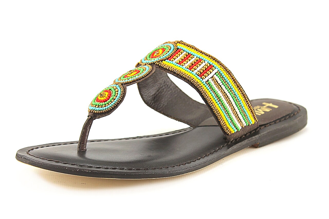 Mia Heritage Borneo Sandal - FINAL SALE | DSW