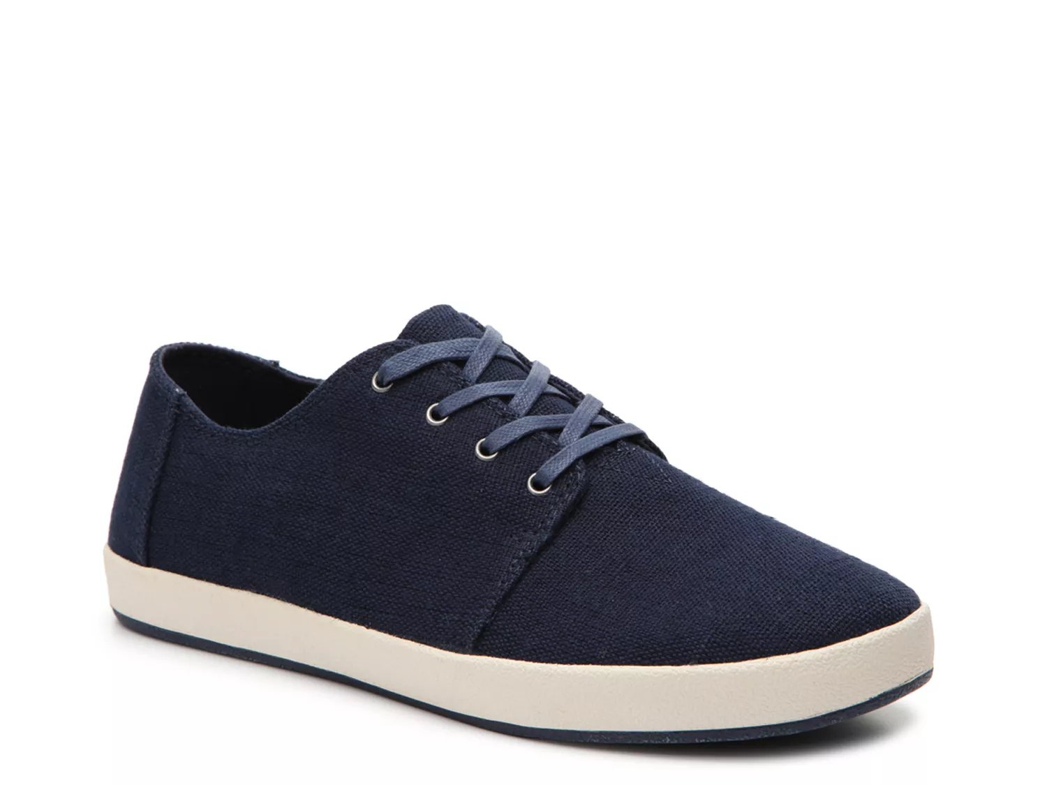 toms payton canvas sneaker