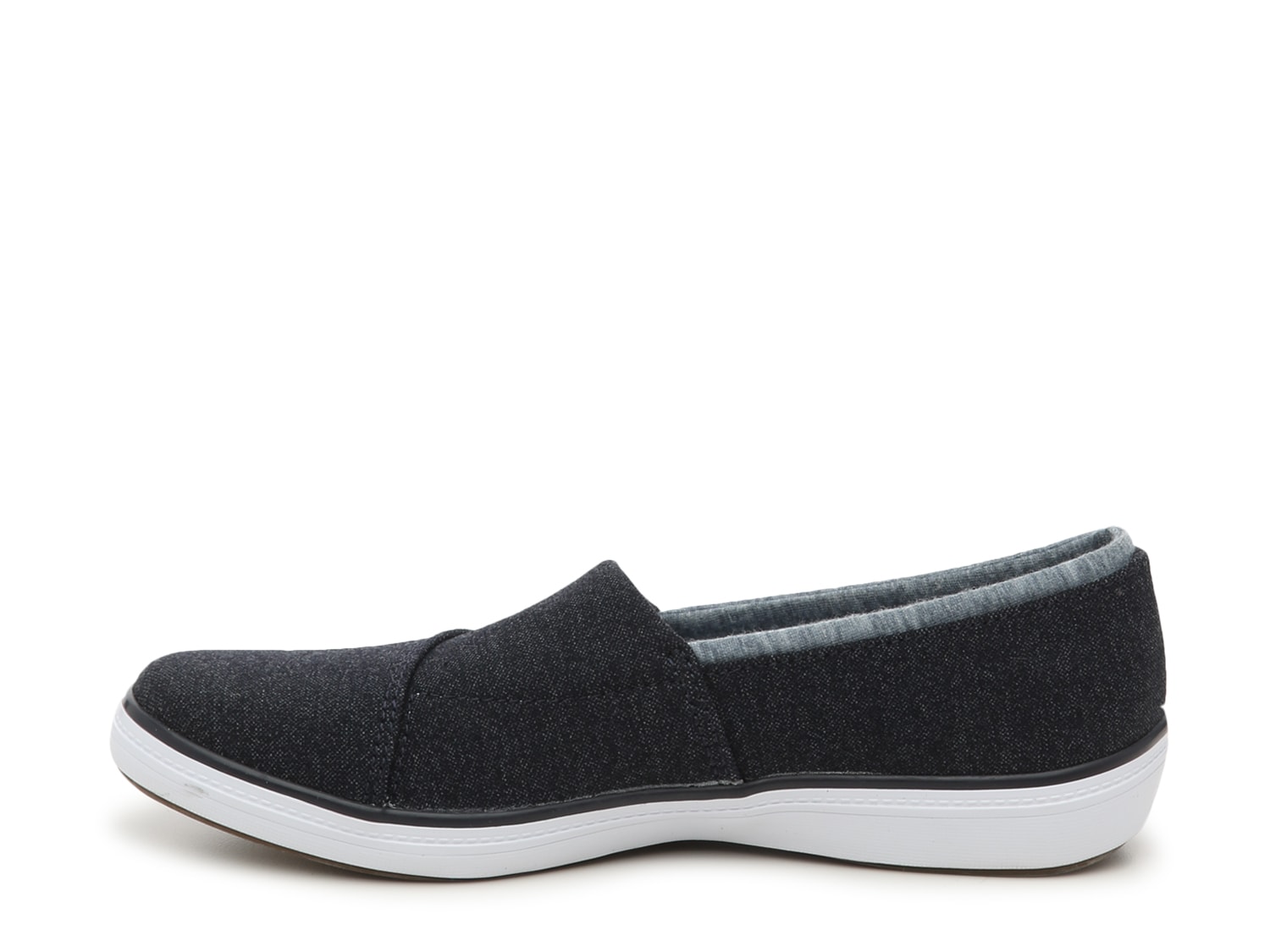 grasshoppers siesta slip on