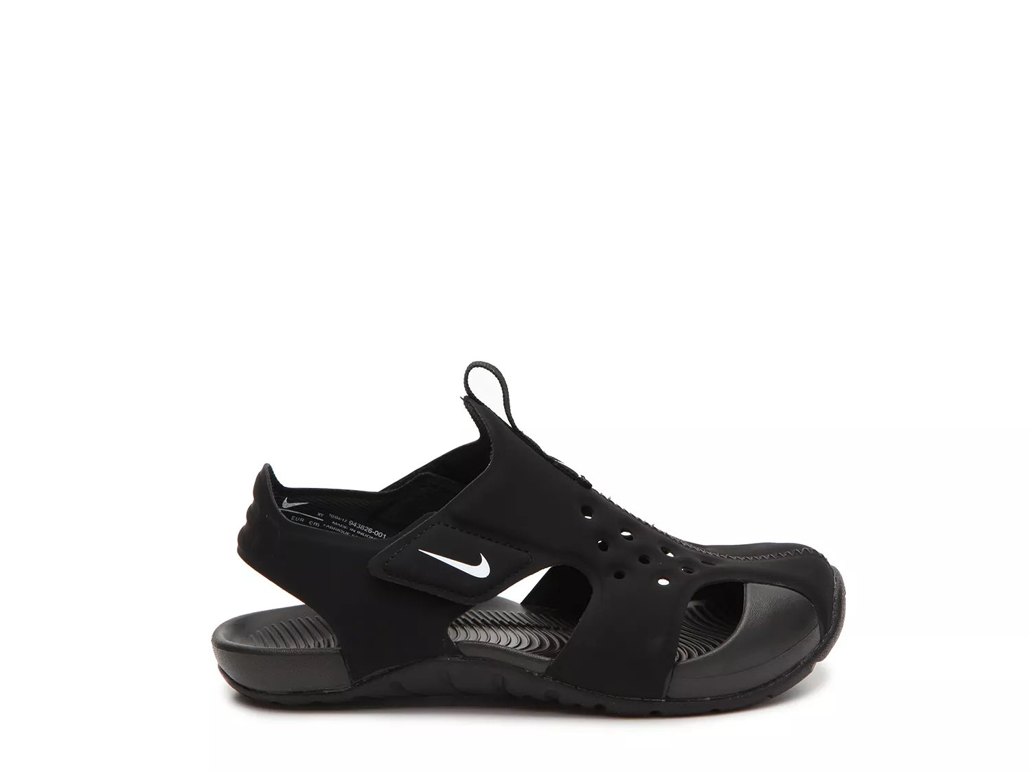 adidas sunray protect