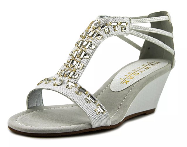 New york transit shoes dsw sale