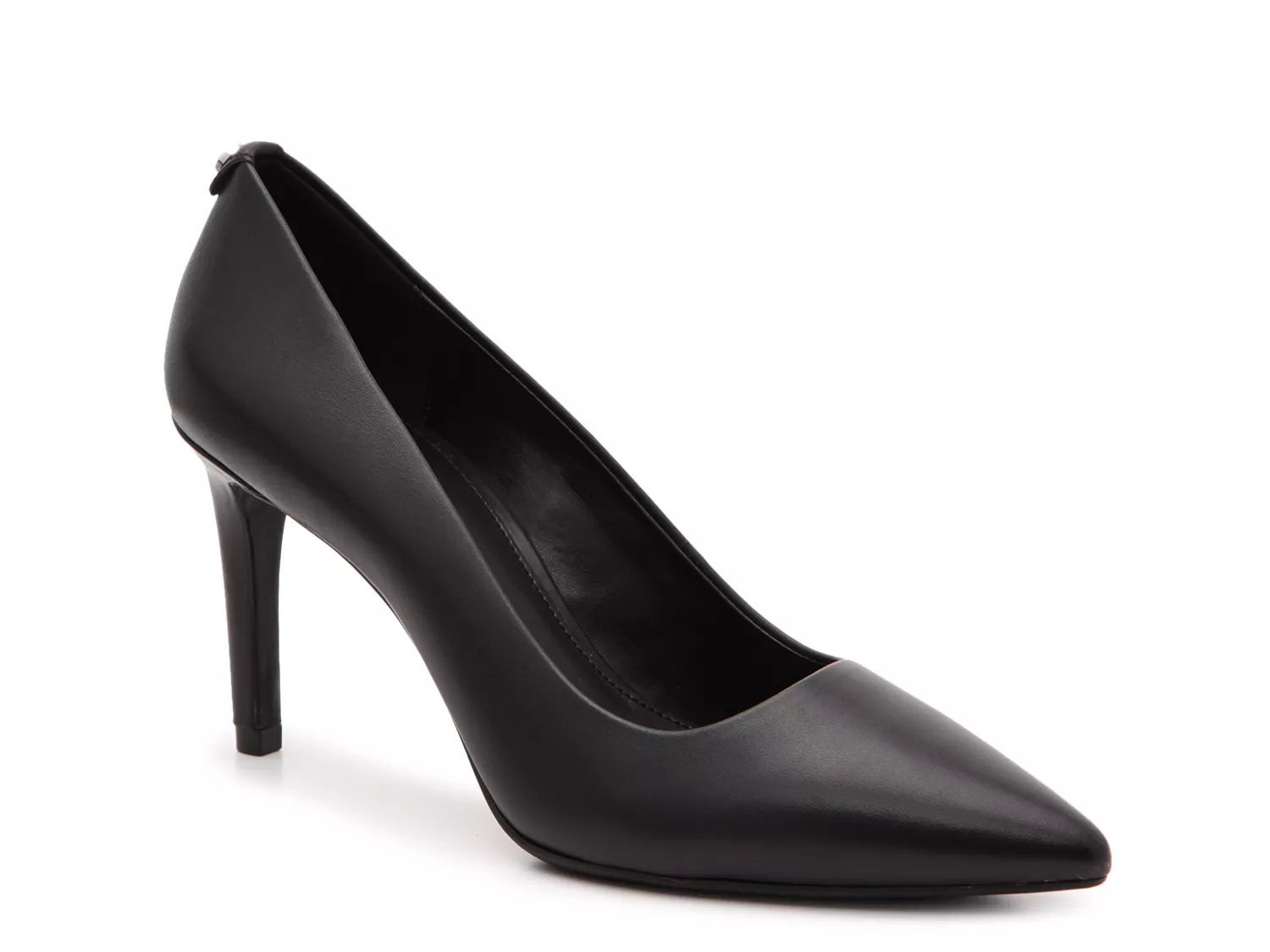 Michael Michael Kors Dorothy Pump - Free Shipping | DSW