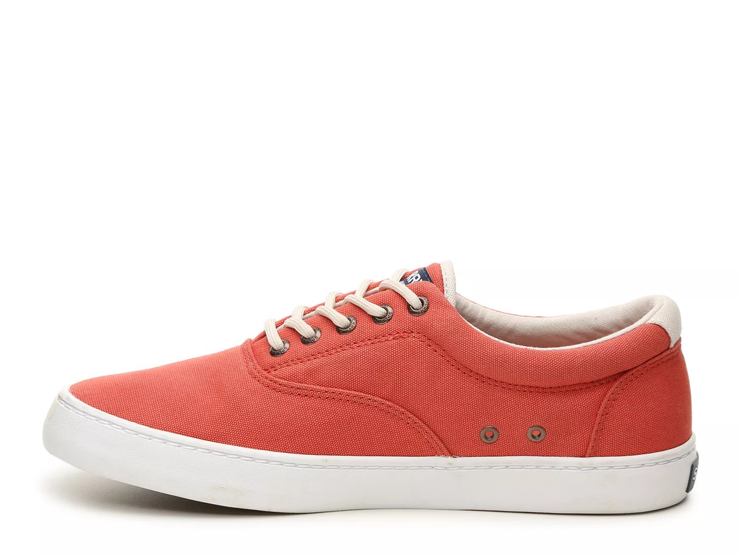 sperrys dsw