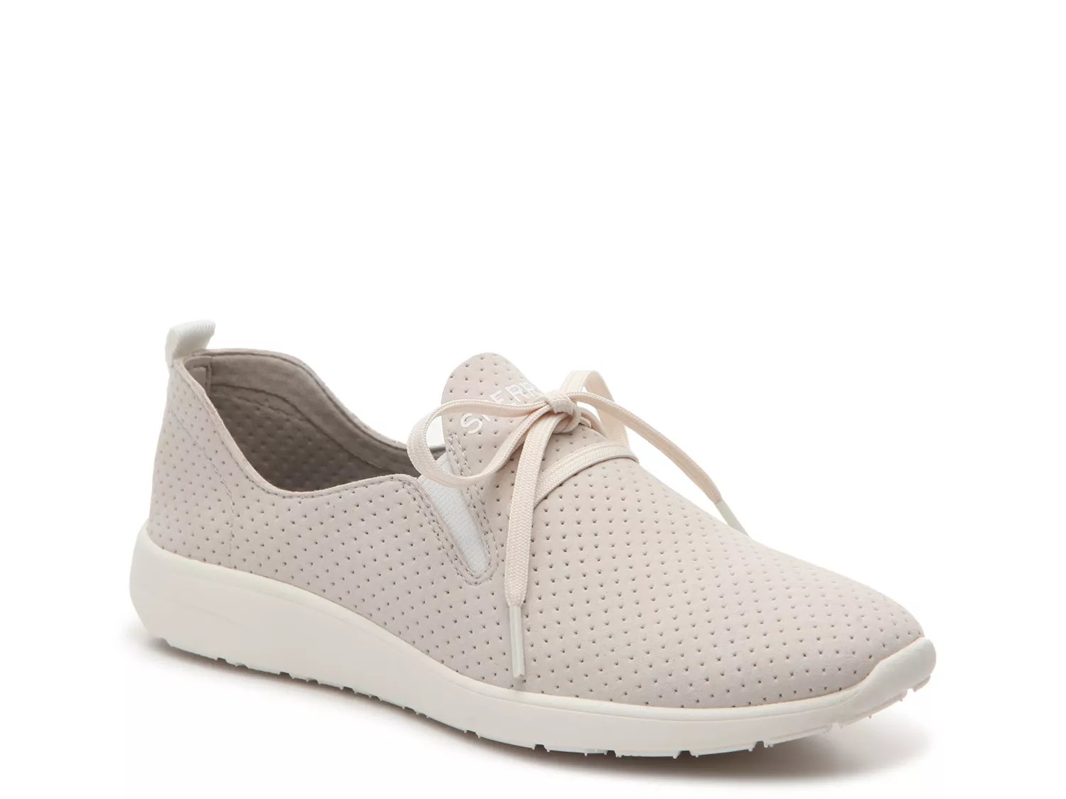 sperry dsw womens