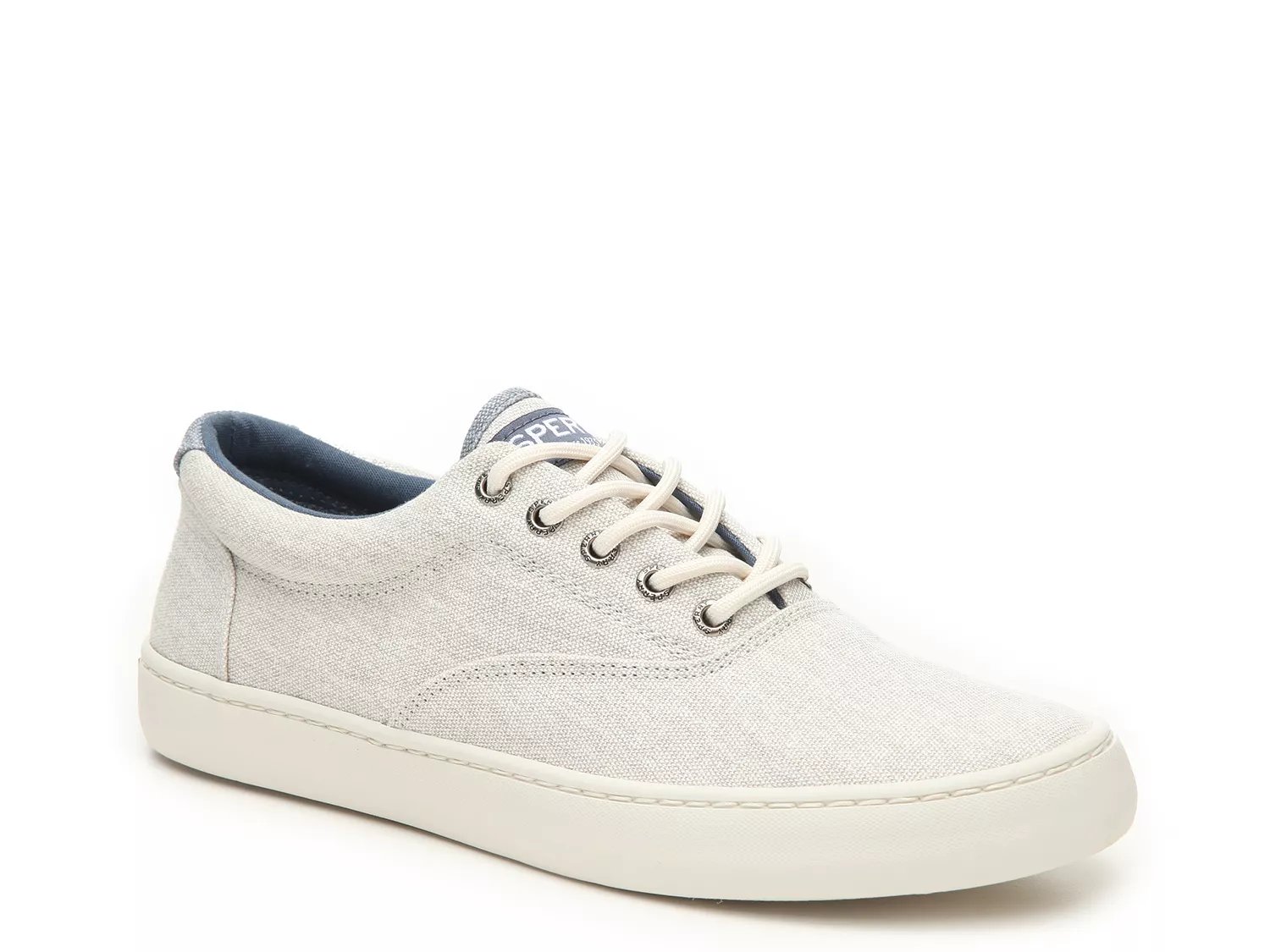 dsw sperry mens shoes