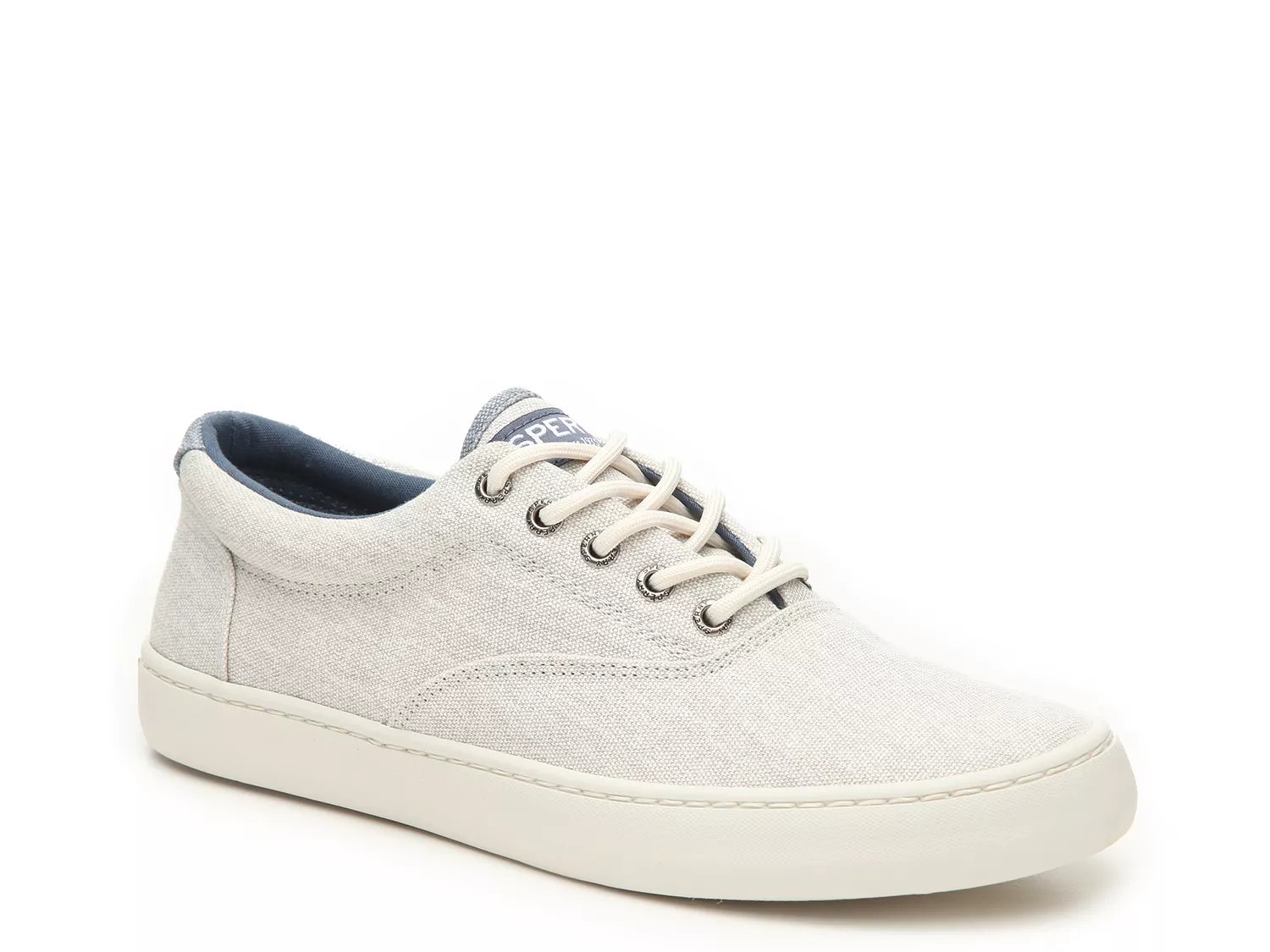 dsw womens sperry sneakers