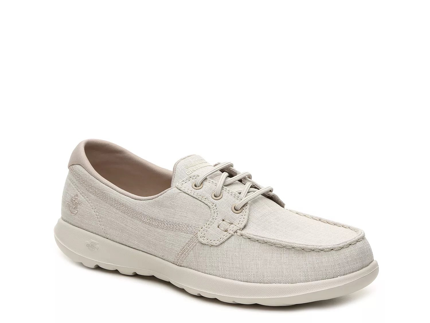 skechers go walk lite isla