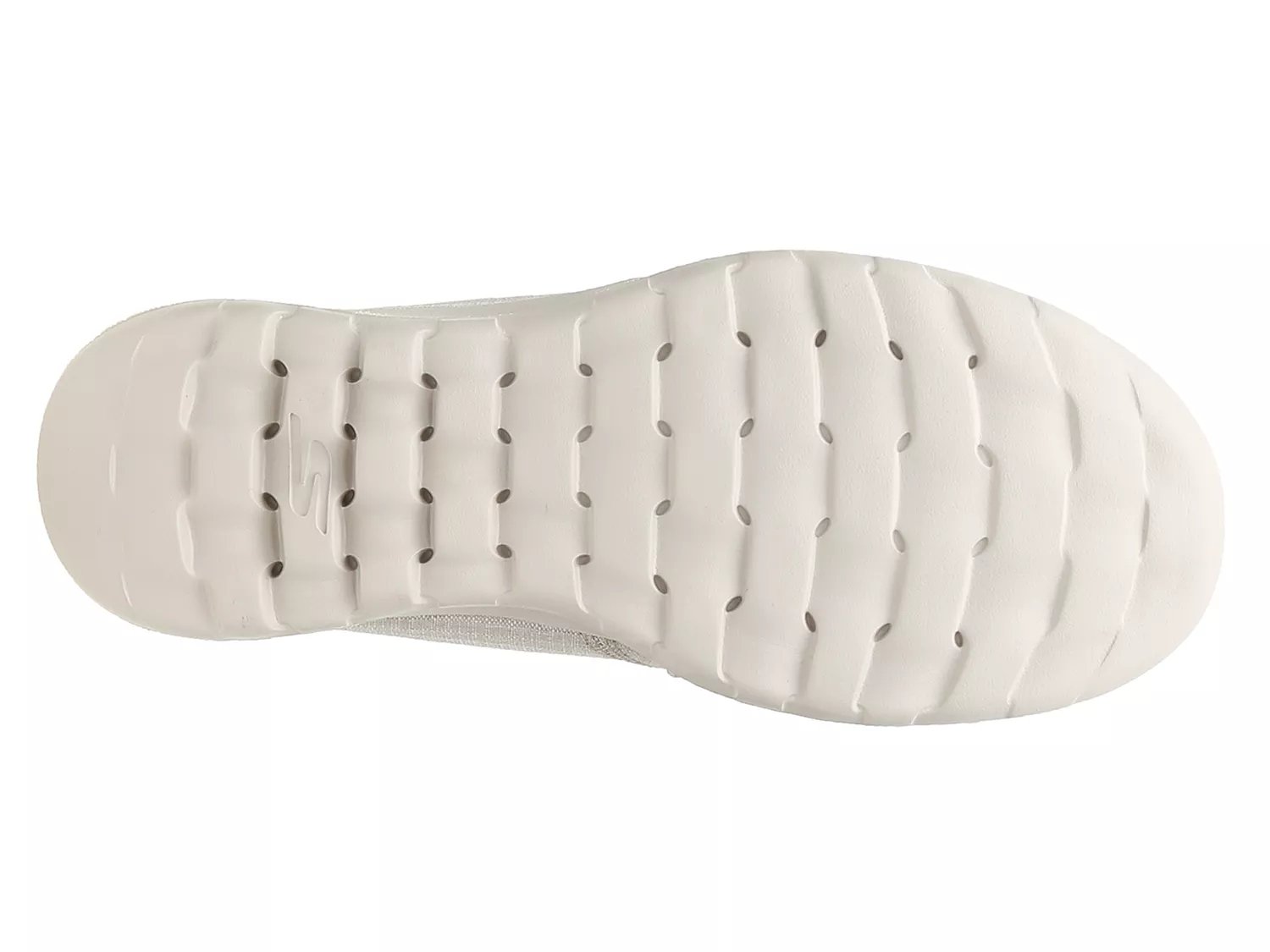 skechers go walk lite isla black