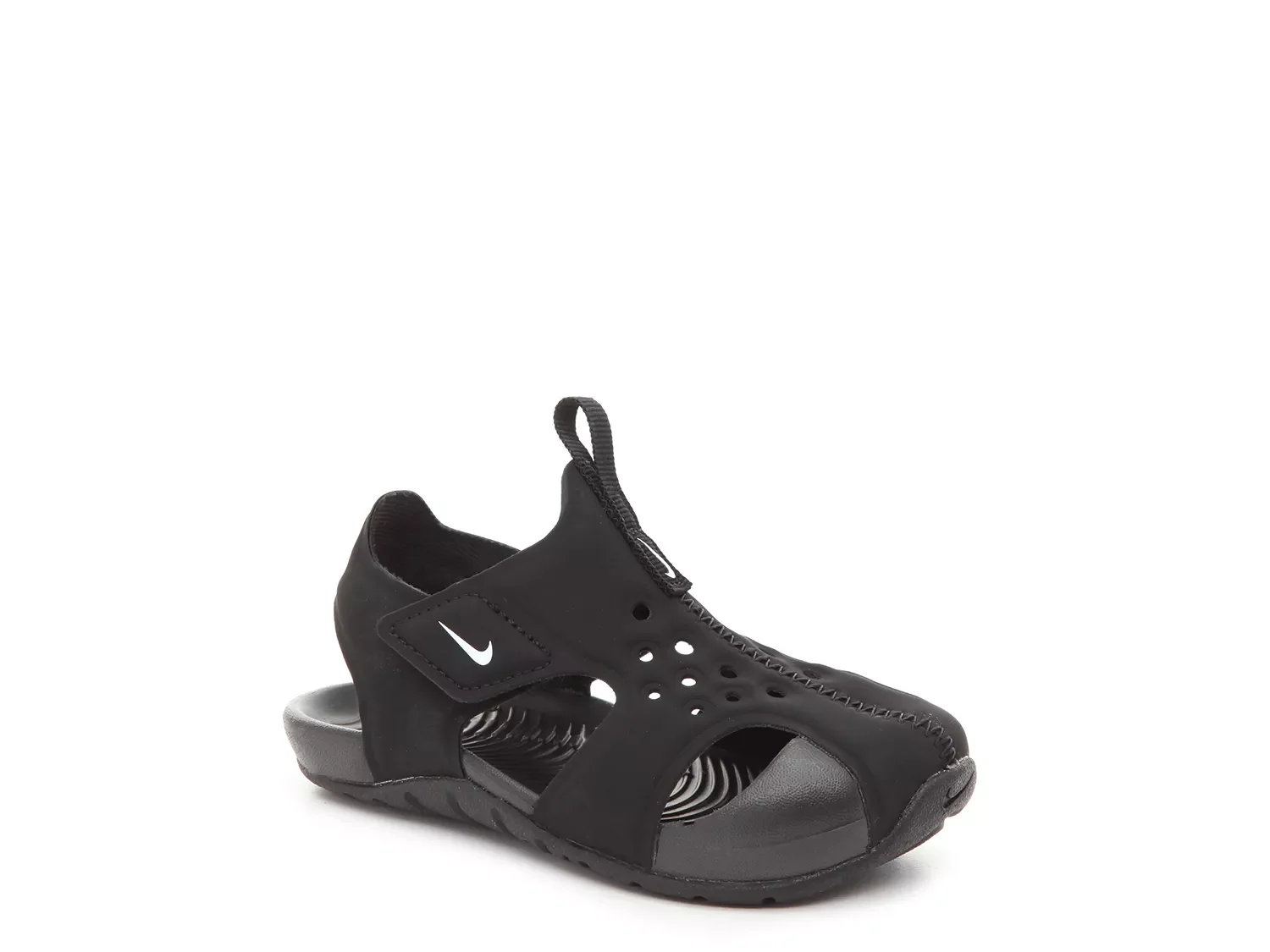 nike sunray protect 36