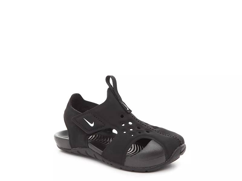 Nike sunray protect outlet size 6