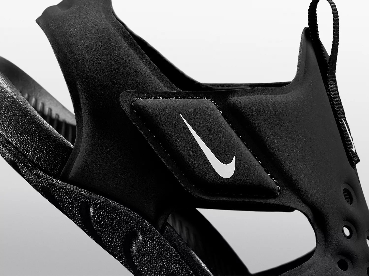 nike sunray protect 2 adults