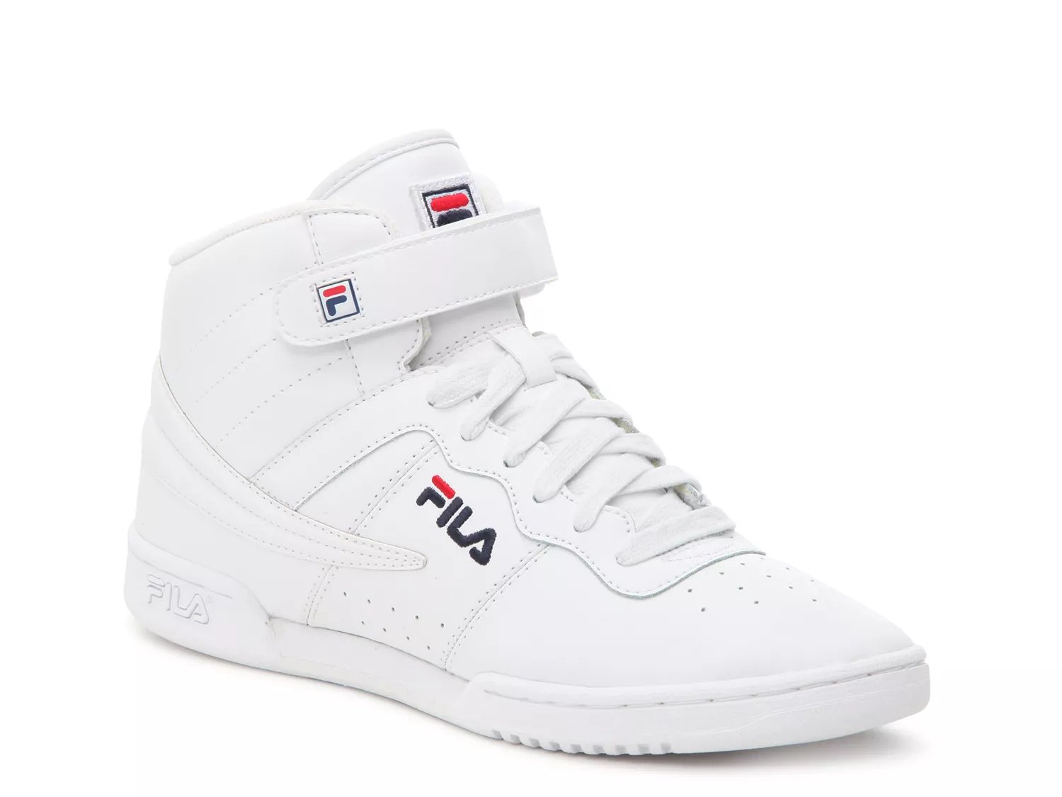 fila sneakers dsw