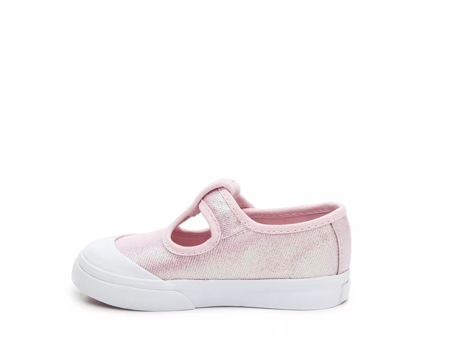 vans leena mary jane sneaker