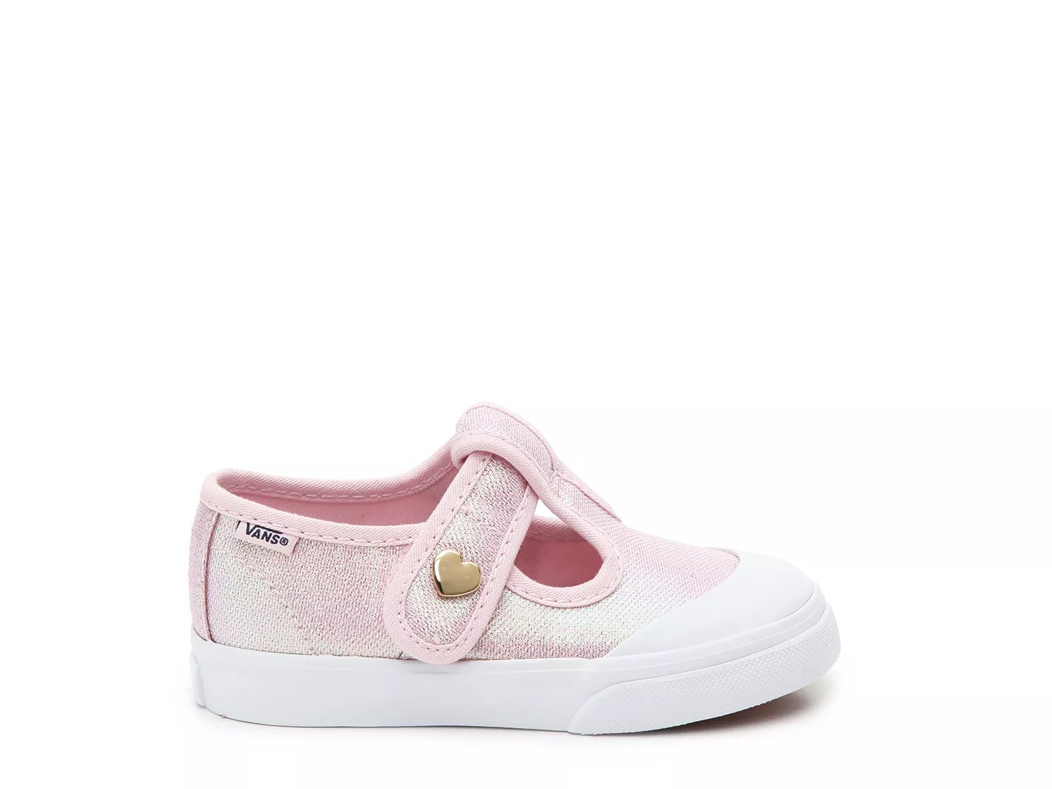 Vans 2024 leena toddler