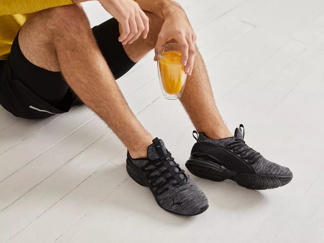 Axelion sneaker sale