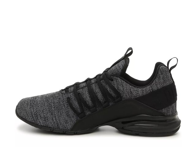 Puma axelion shop men's