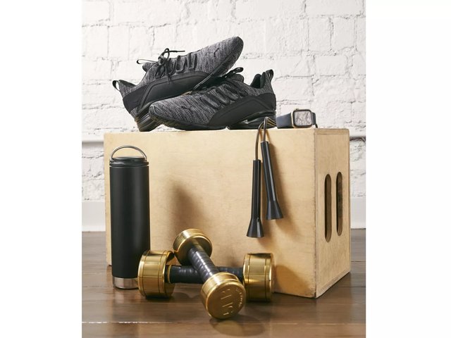 Men's sale axelion sneaker