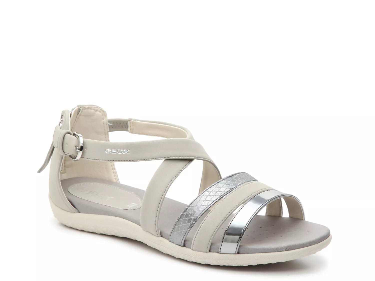 Vega Sandal Free Shipping | DSW