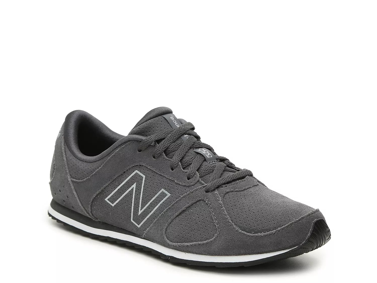 new balance 555 womens