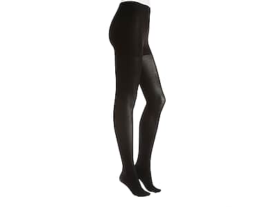 JS LifeStyle Fleece Lined Tights Women, Plus Size Translucent Winter Fleece  Lining Sheer Warm Thermal Transparent Pantyhose, Black-footed, Small :  : Clothing, Shoes & Accessories