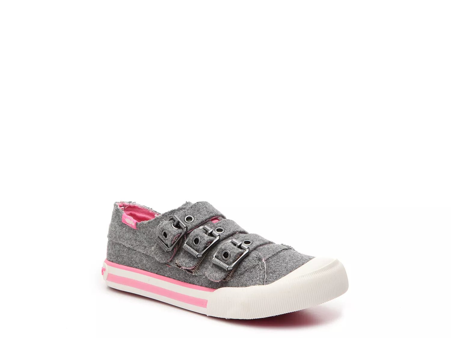 Rocket Dog Jolissa Sneaker Kids' Free Shipping DSW