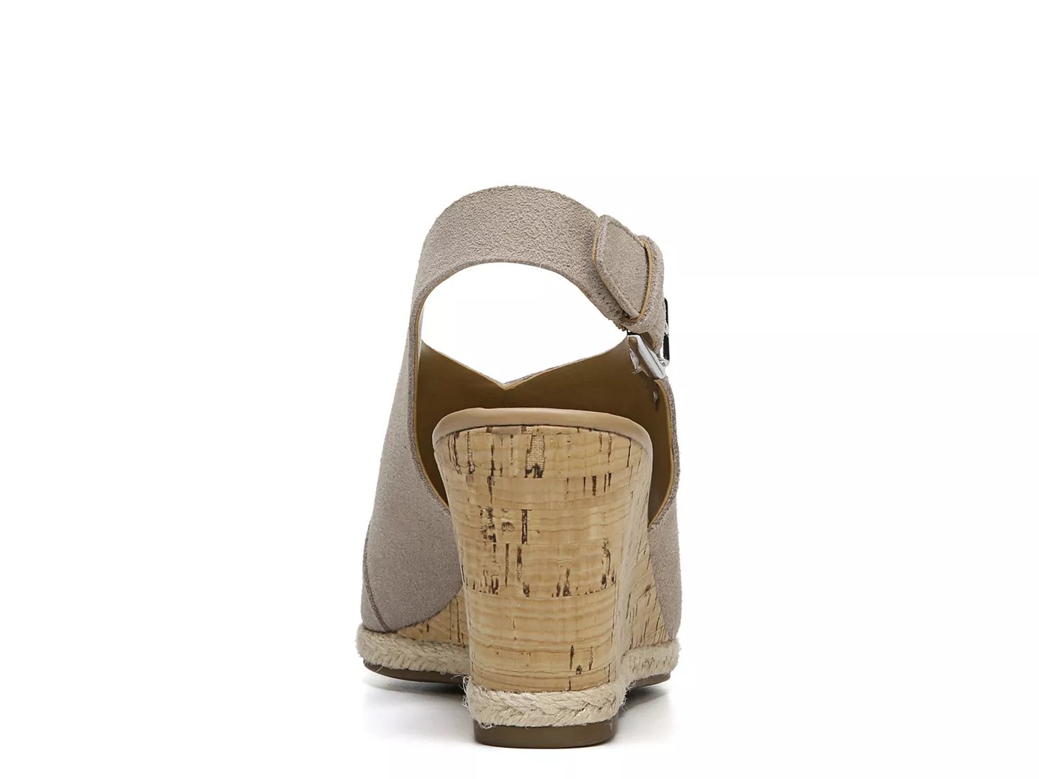 franco sarto julien wedge sandal