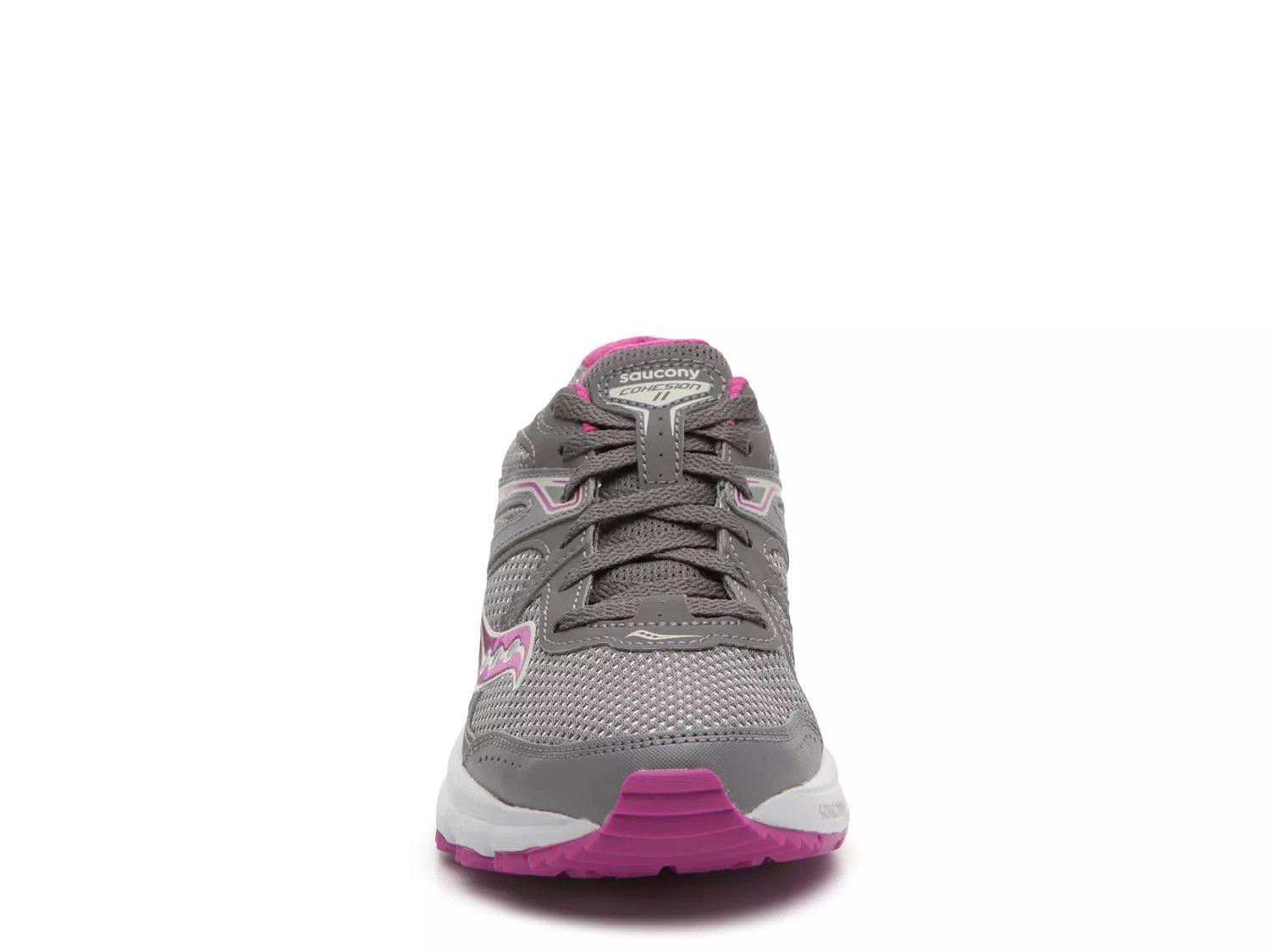 saucony cohesion tr11 womens