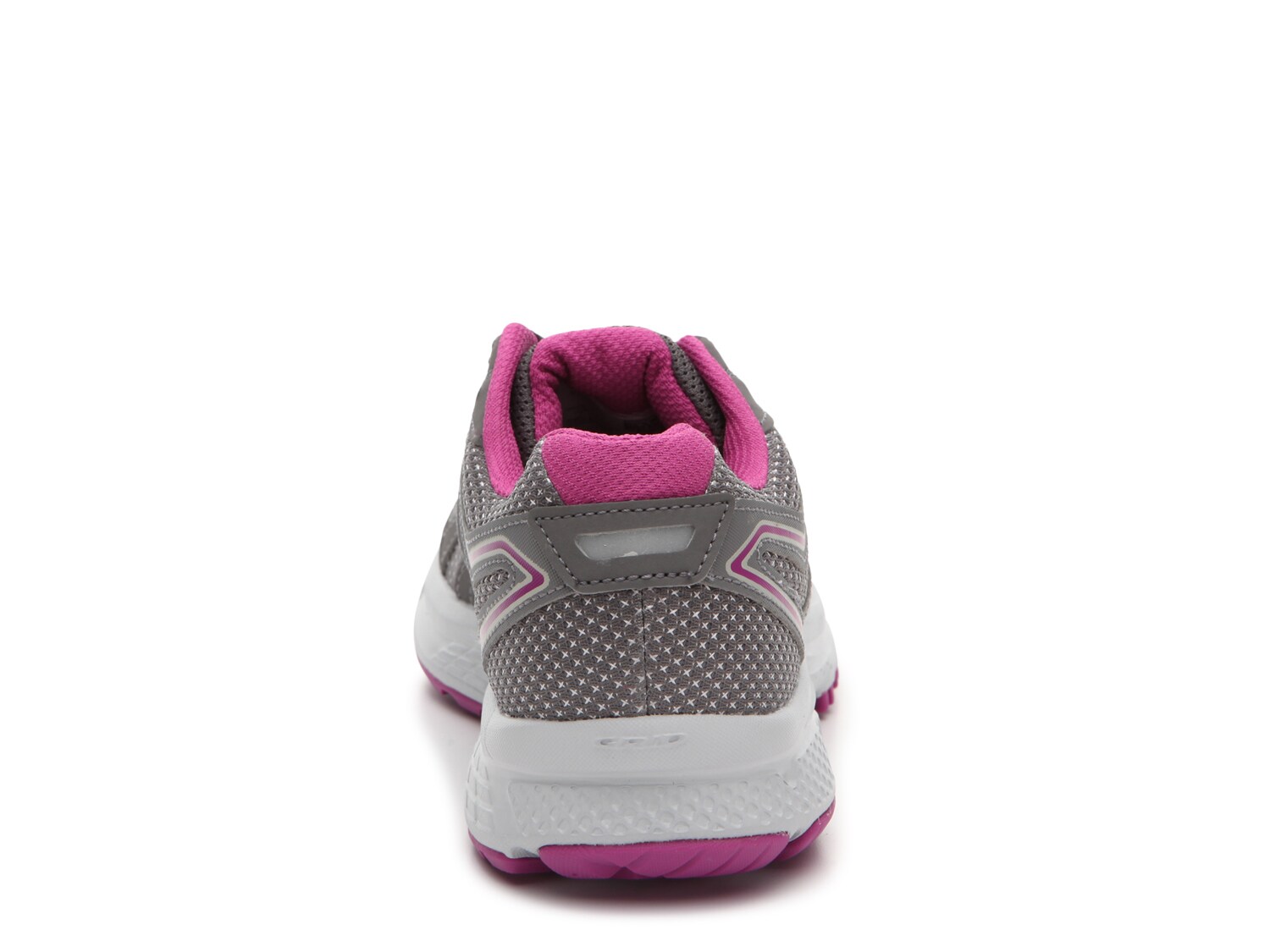 saucony cohesion tr11 womens