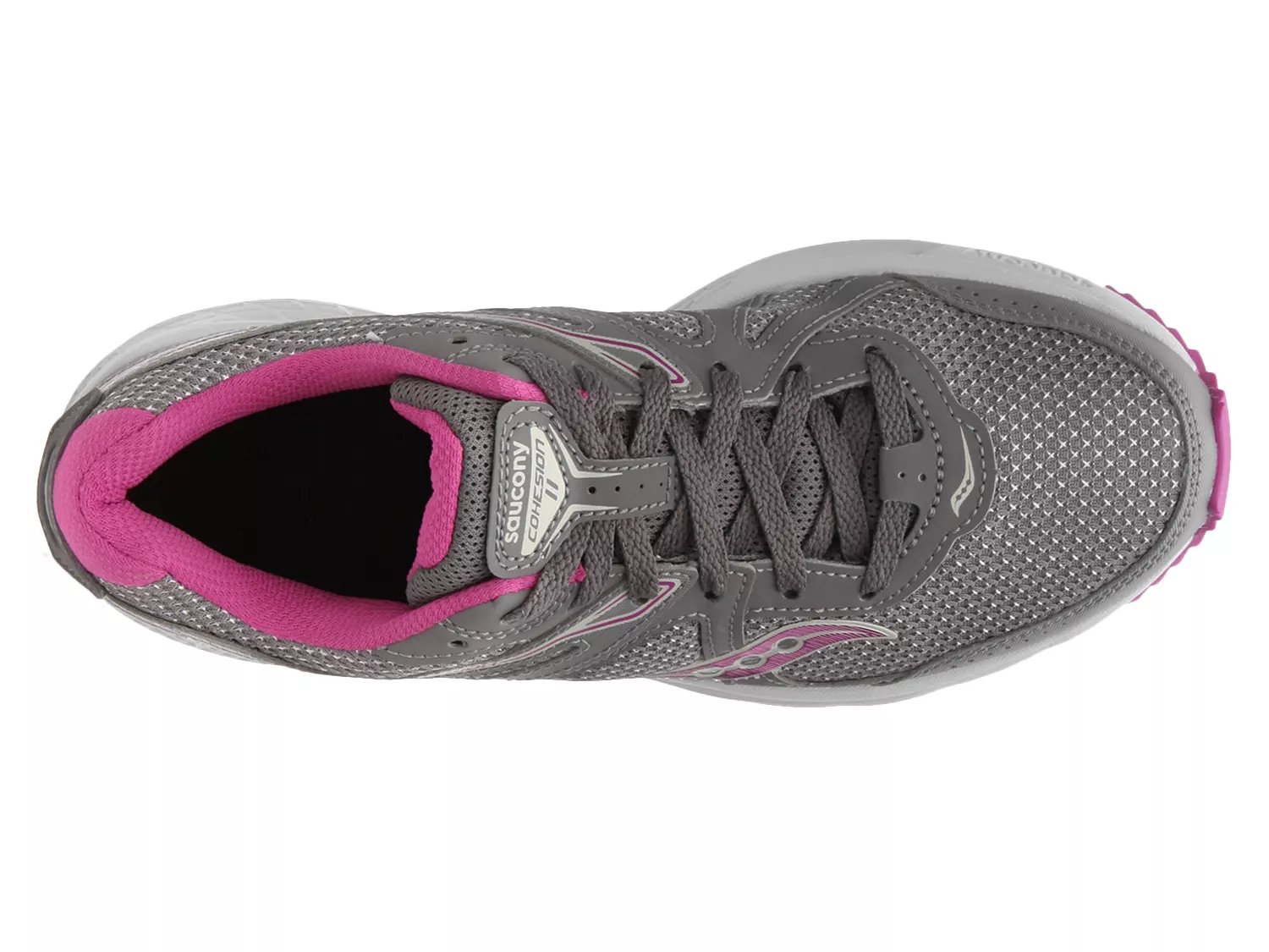 dsw saucony womens