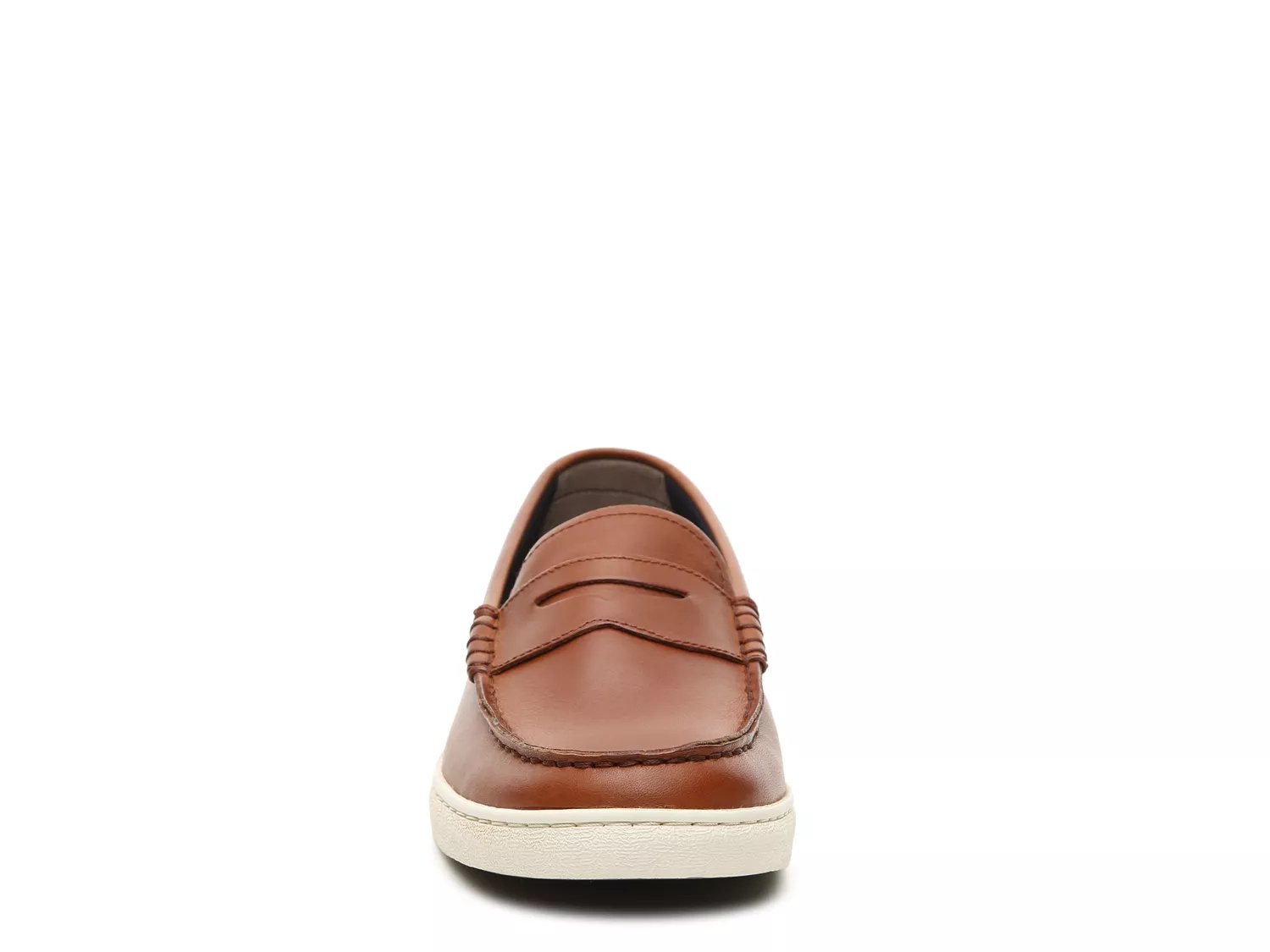 cole haan nantucket loafer dsw