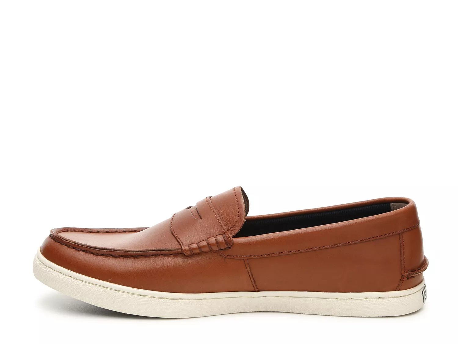 cole haan nantucket ii penny loafer